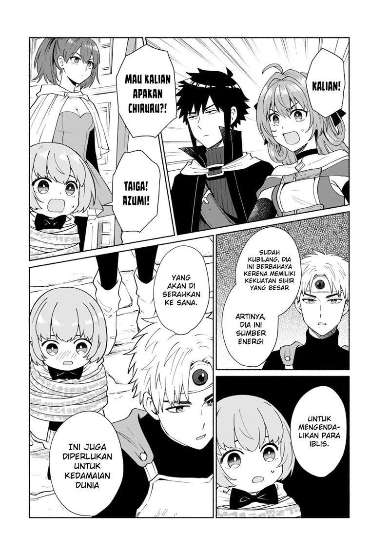 Chapter 36 - halaman 10
