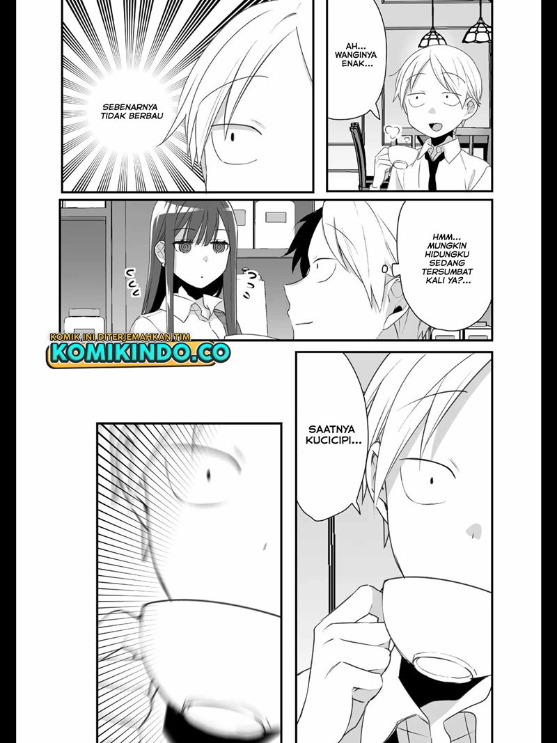 Chapter 20 - halaman 10