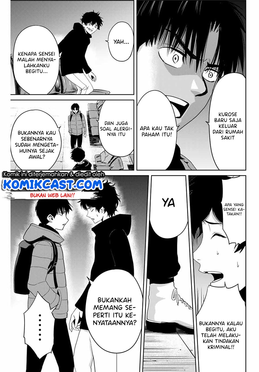 Chapter 30 - halaman 11