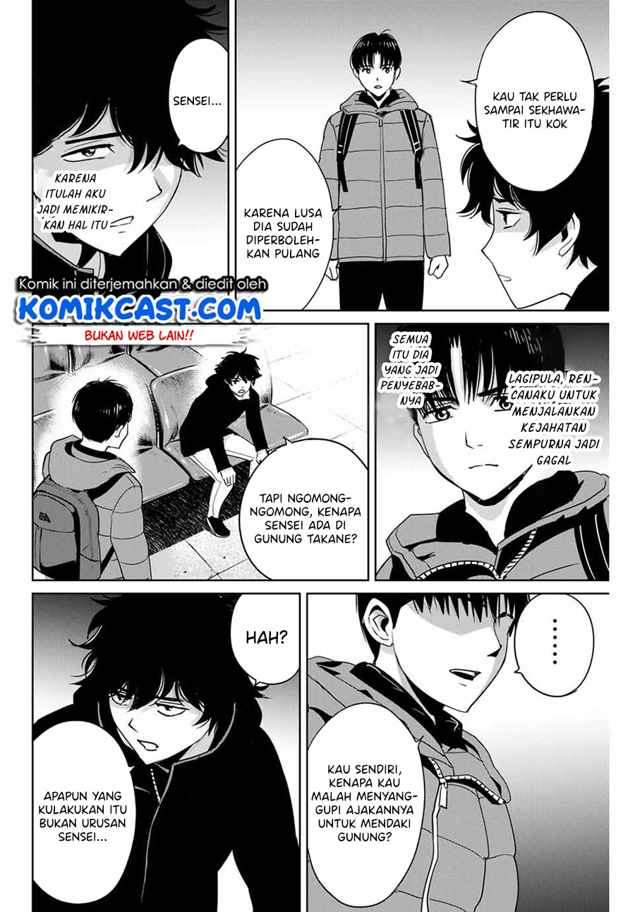 Chapter 30 - halaman 10