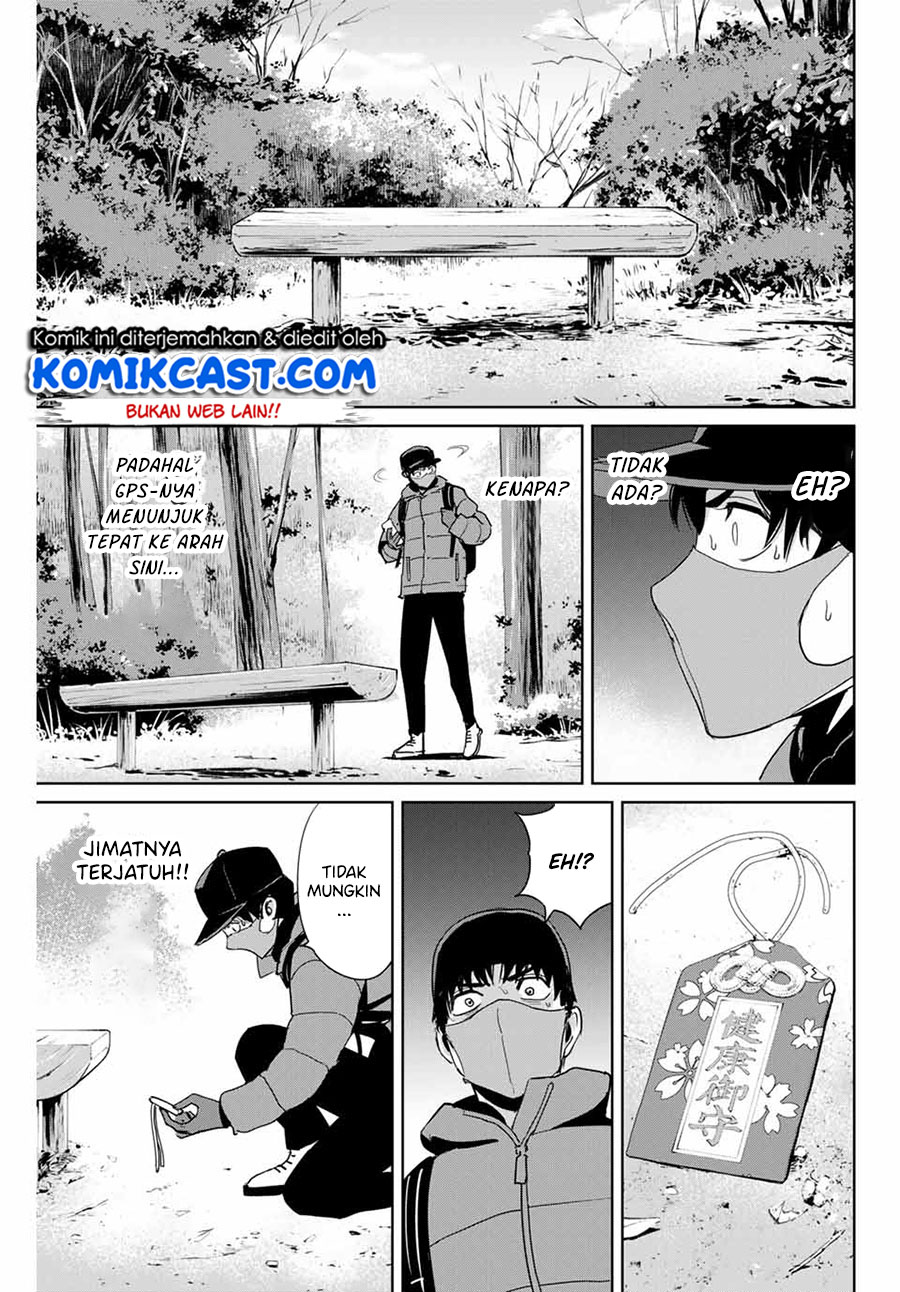 Chapter 29 - halaman 11