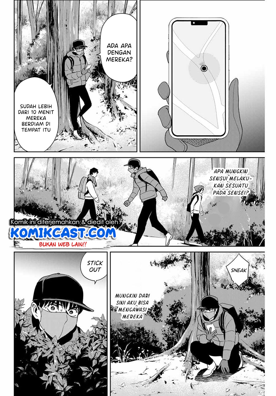 Chapter 29 - halaman 10