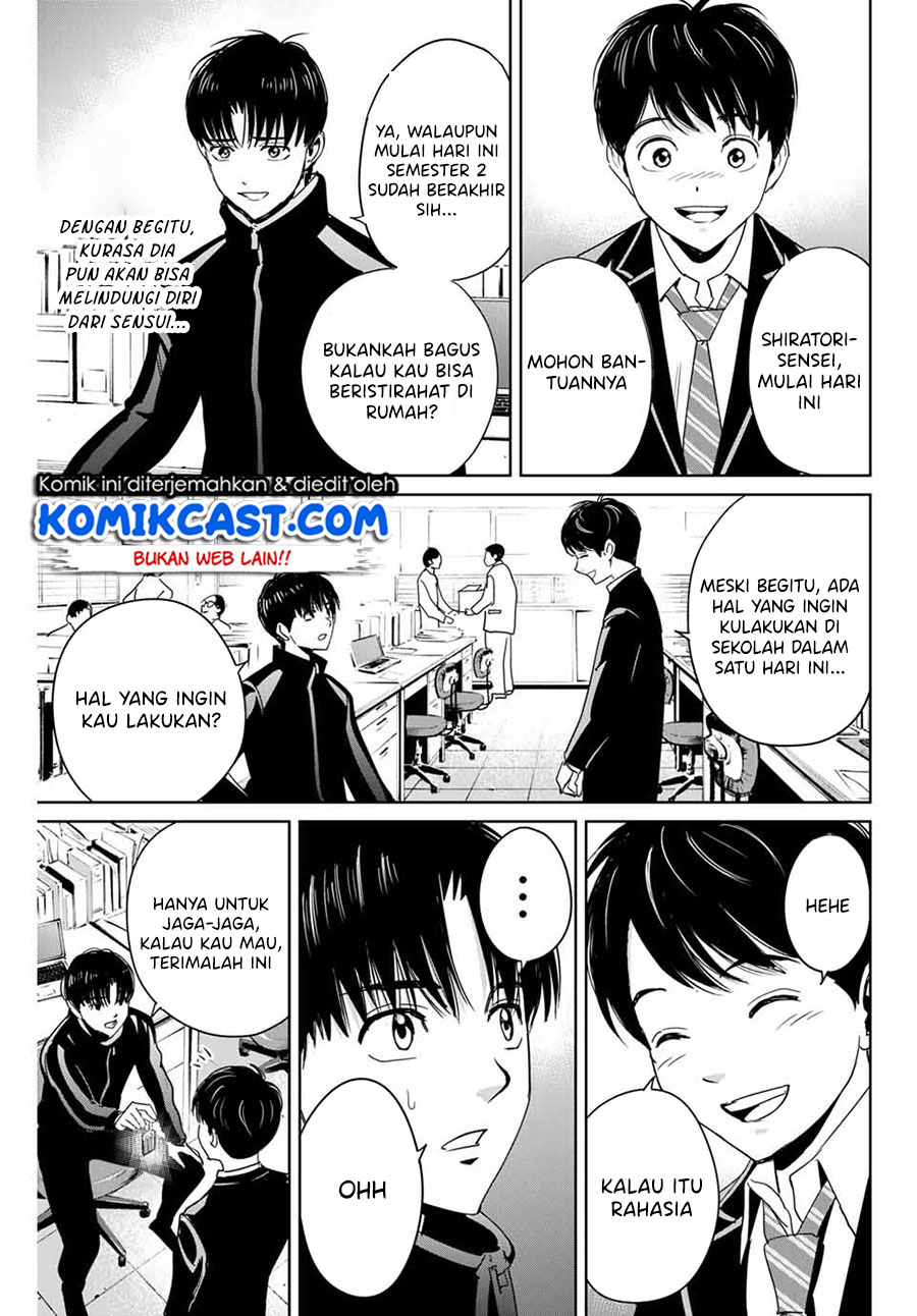 Chapter 28 - halaman 11