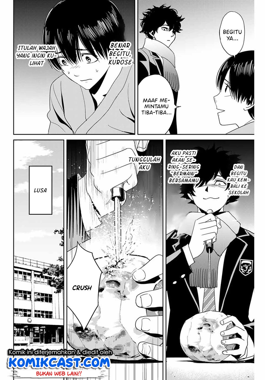 Chapter 28 - halaman 10