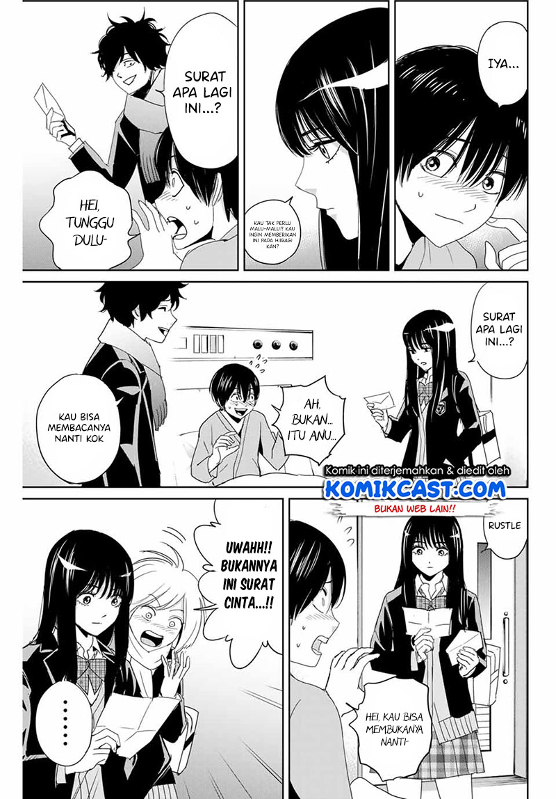 Chapter 27 - halaman 11