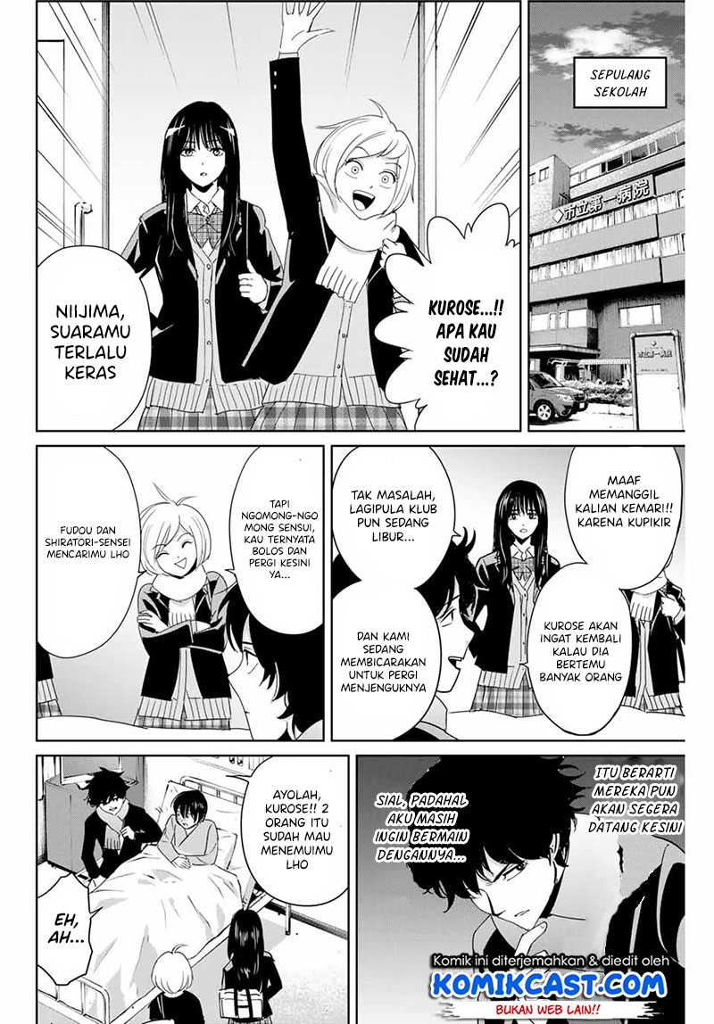 Chapter 27 - halaman 10