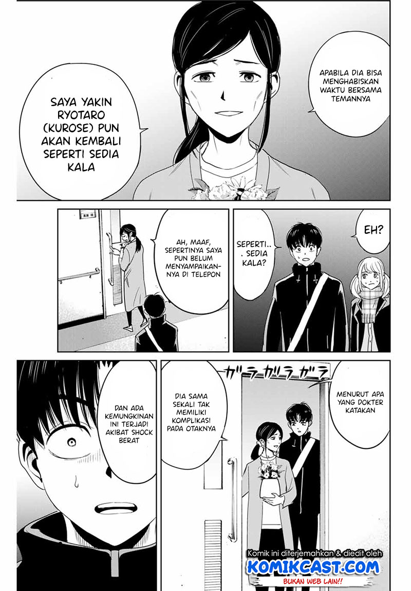 Chapter 26 - halaman 11