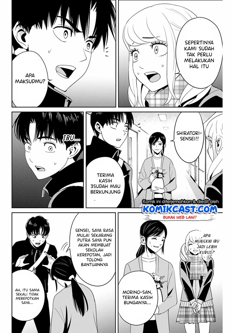 Chapter 26 - halaman 10