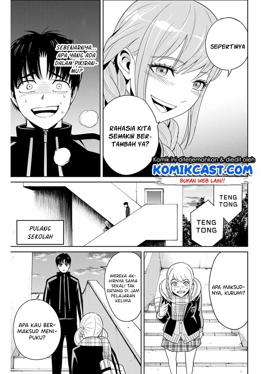 Chapter 25 - halaman 11