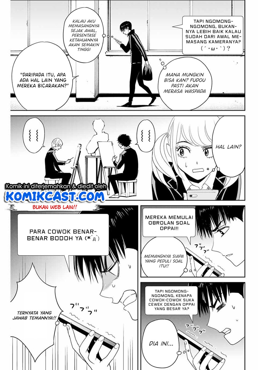 Chapter 24 - halaman 11