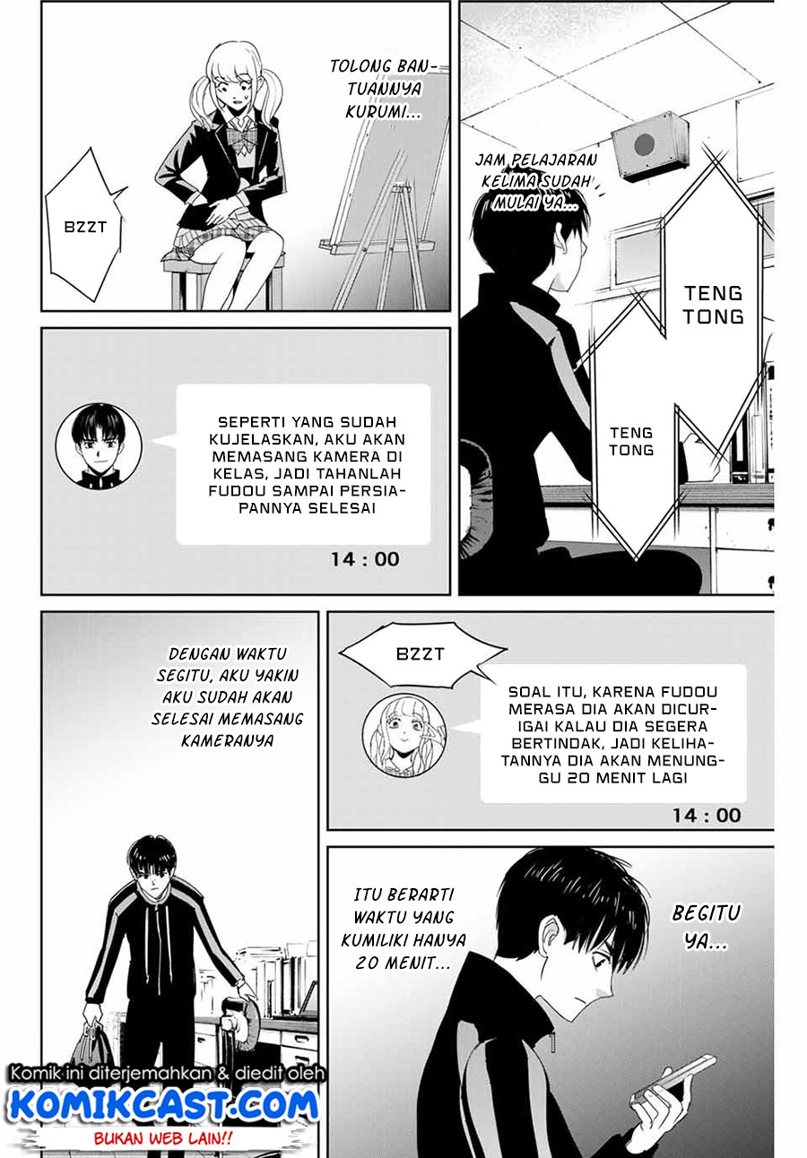 Chapter 24 - halaman 10