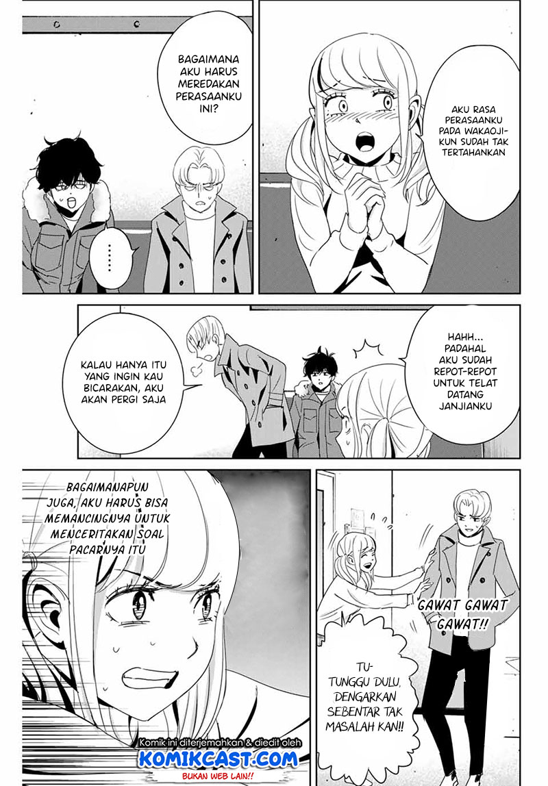 Chapter 23 - halaman 11