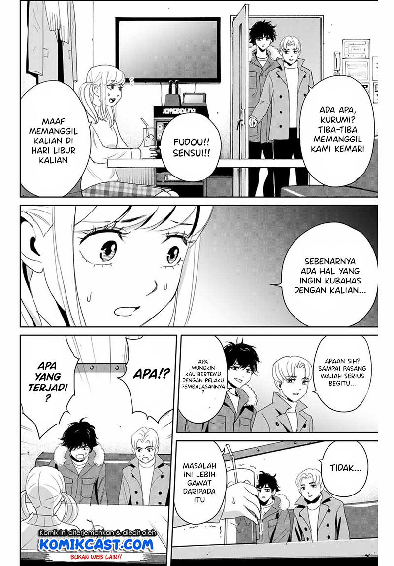Chapter 23 - halaman 10