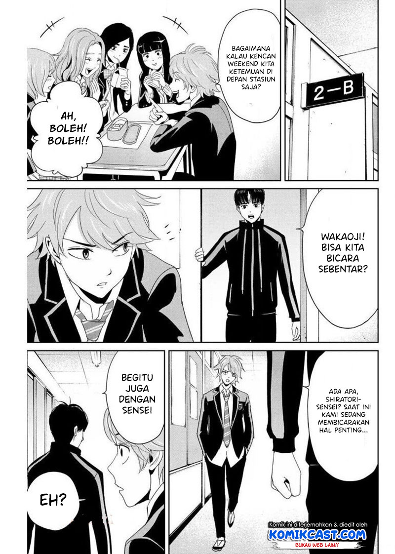 Chapter 22 - halaman 11