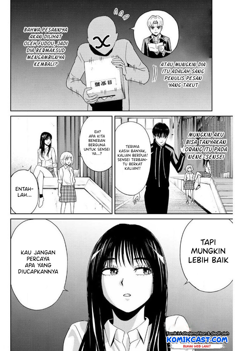 Chapter 22 - halaman 10