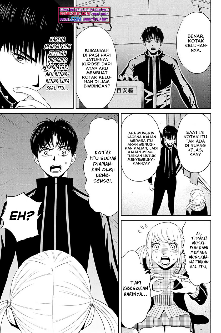 Chapter 21 - halaman 11