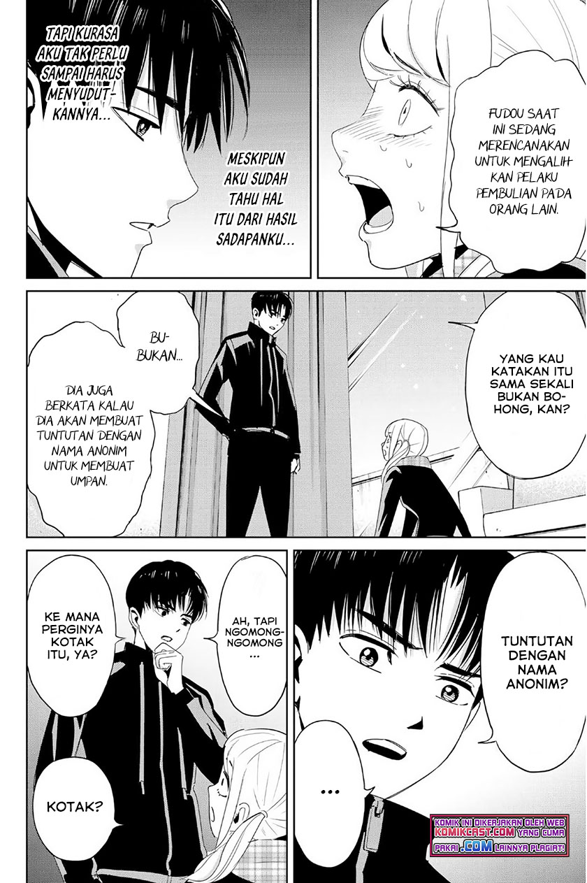 Chapter 21 - halaman 10