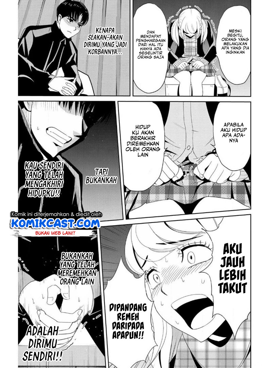 Chapter 20 - halaman 11