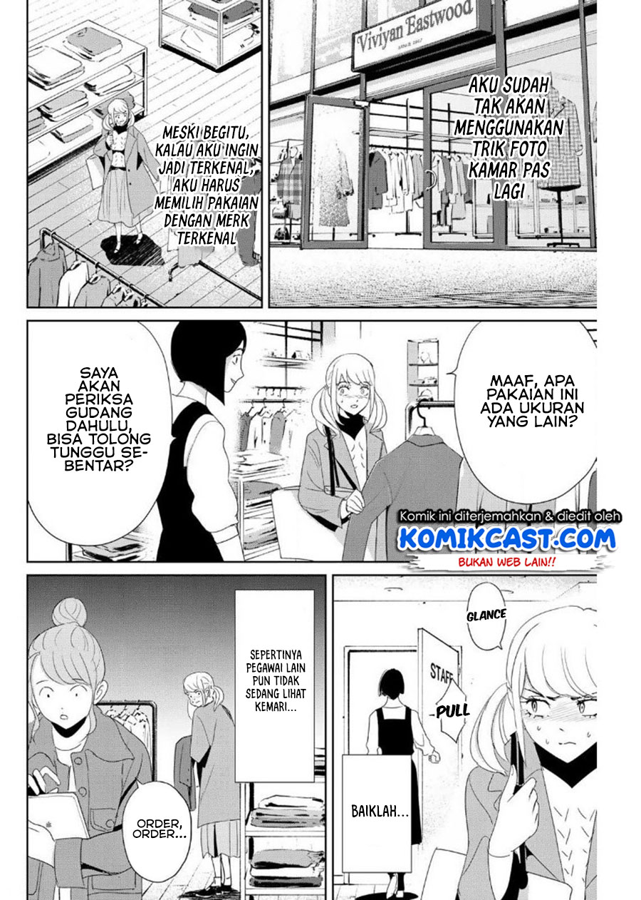 Chapter 19 - halaman 10