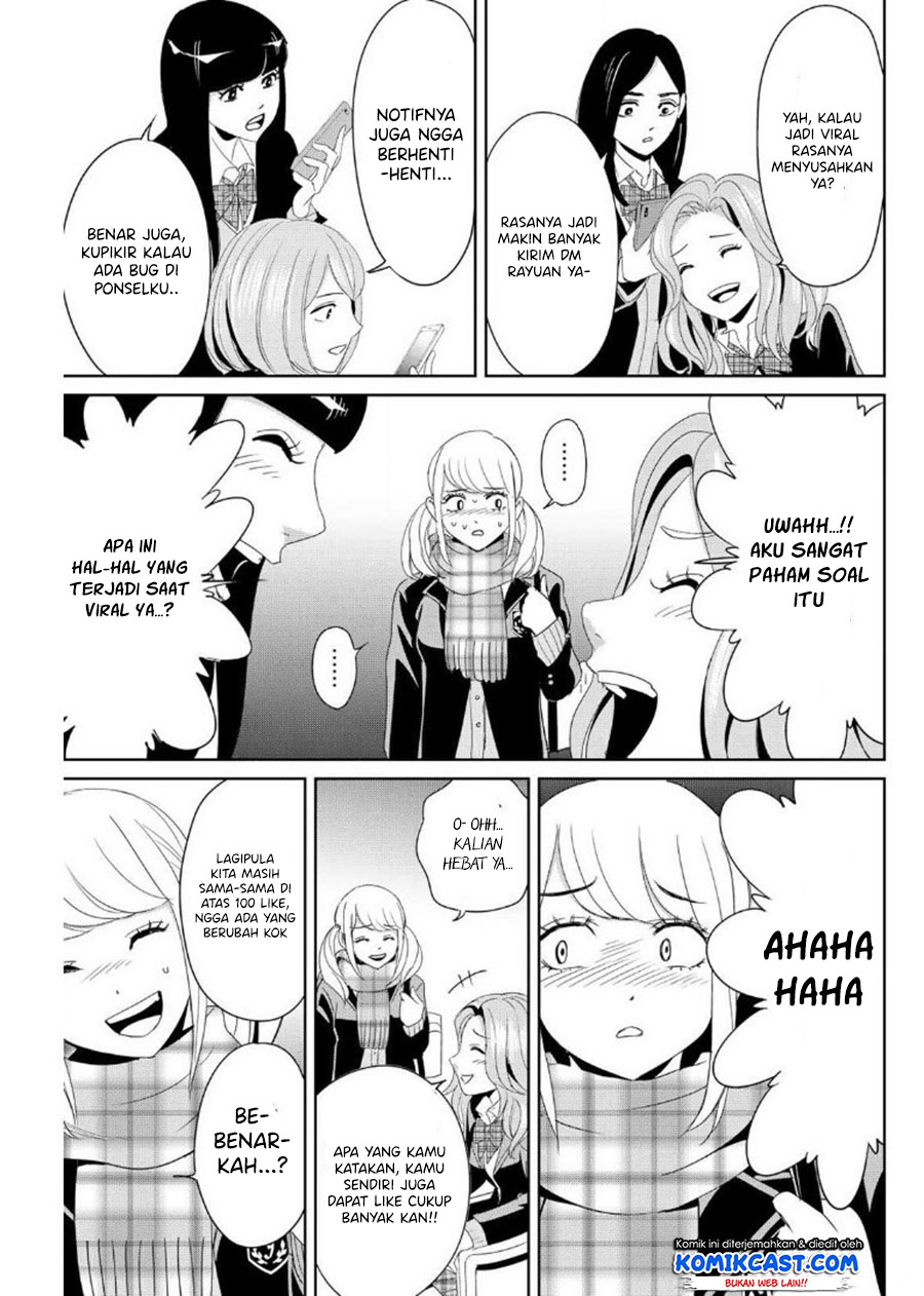 Chapter 18 - halaman 11