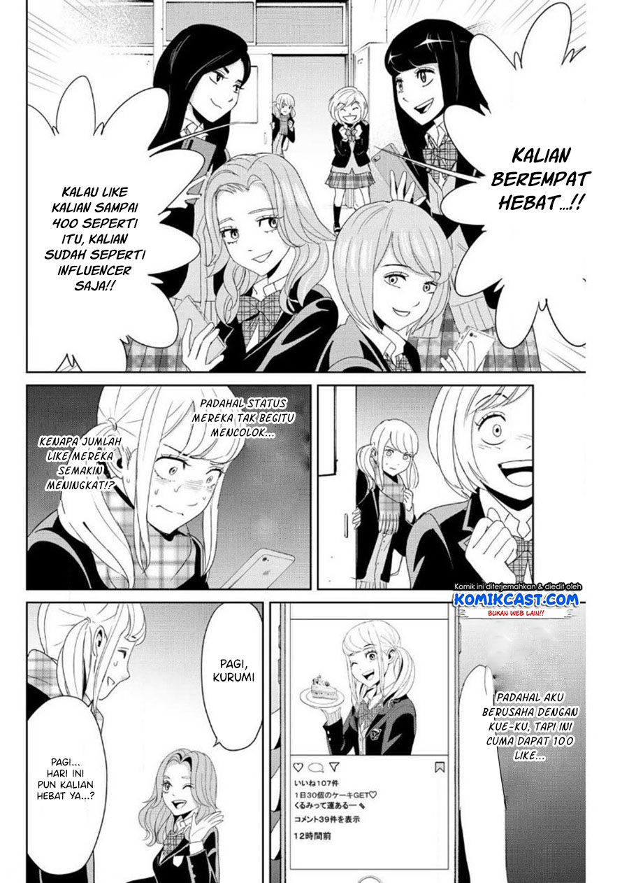 Chapter 18 - halaman 10