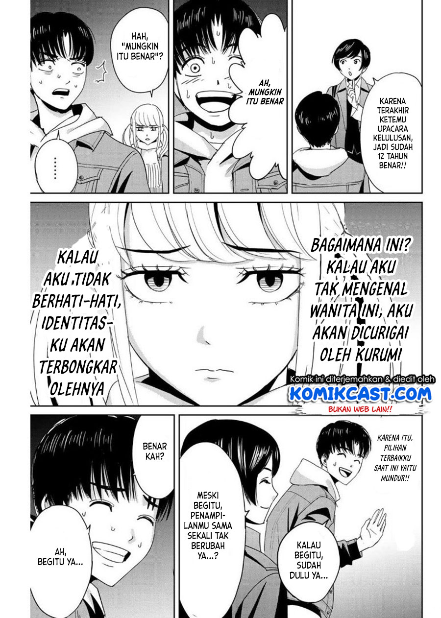 Chapter 17 - halaman 11