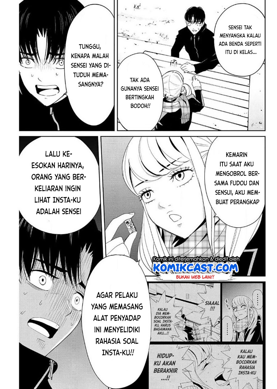 Chapter 16 - halaman 11