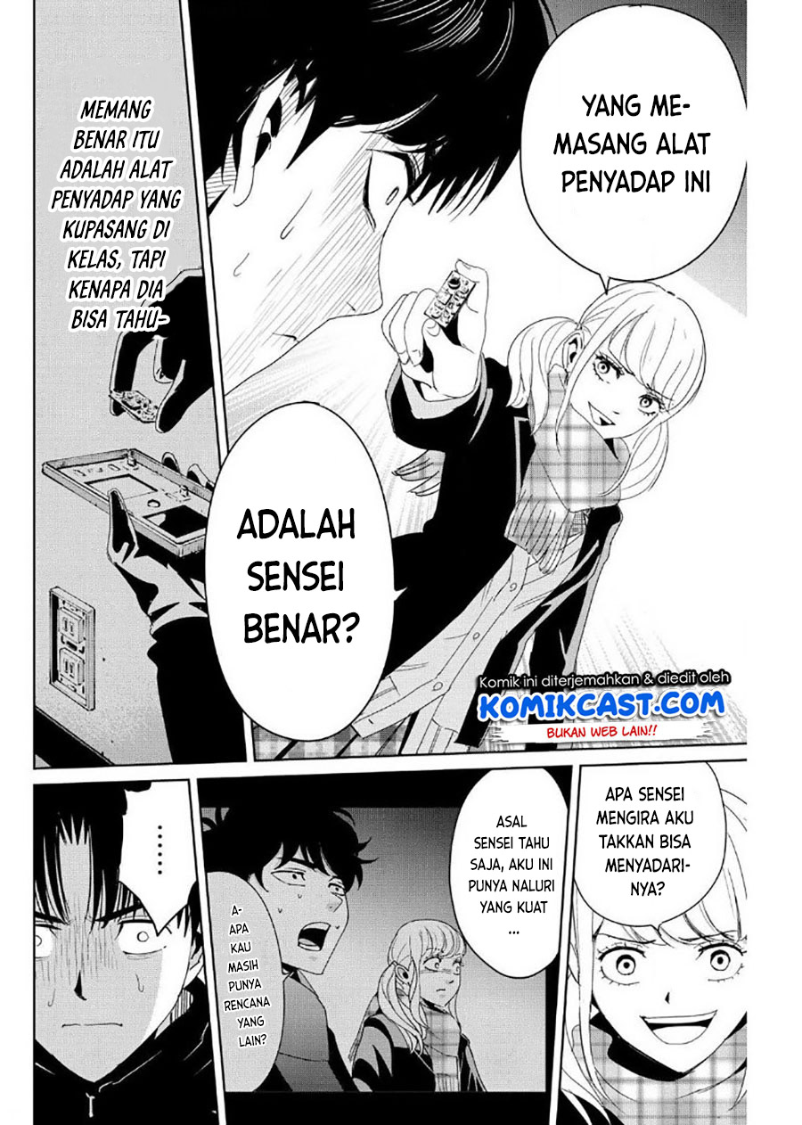 Chapter 16 - halaman 10