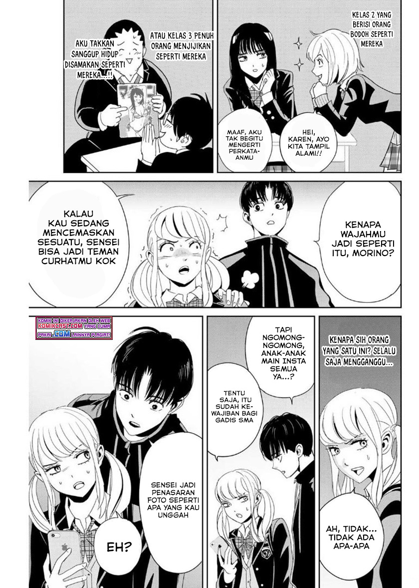 Chapter 15 - halaman 11