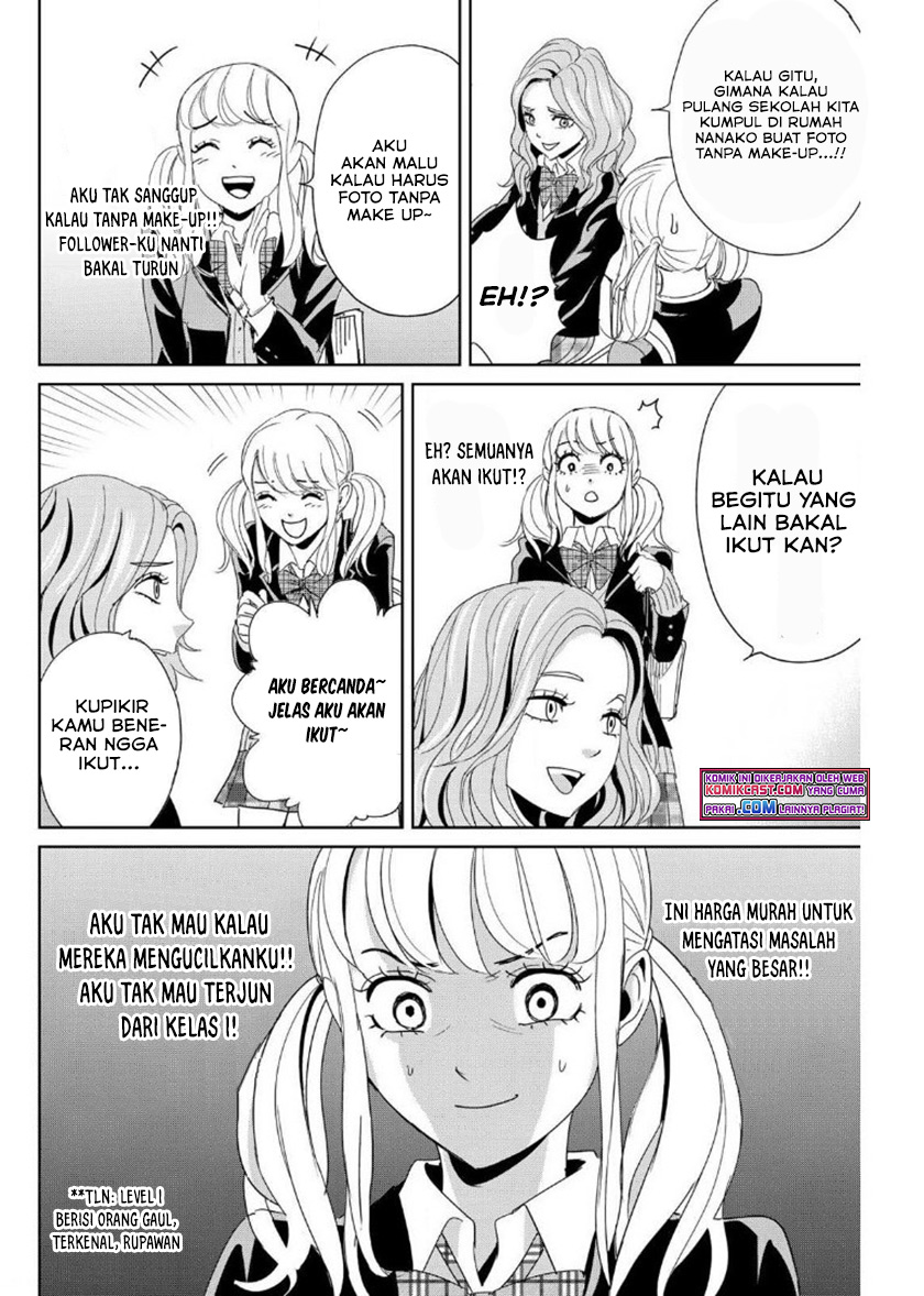 Chapter 15 - halaman 10
