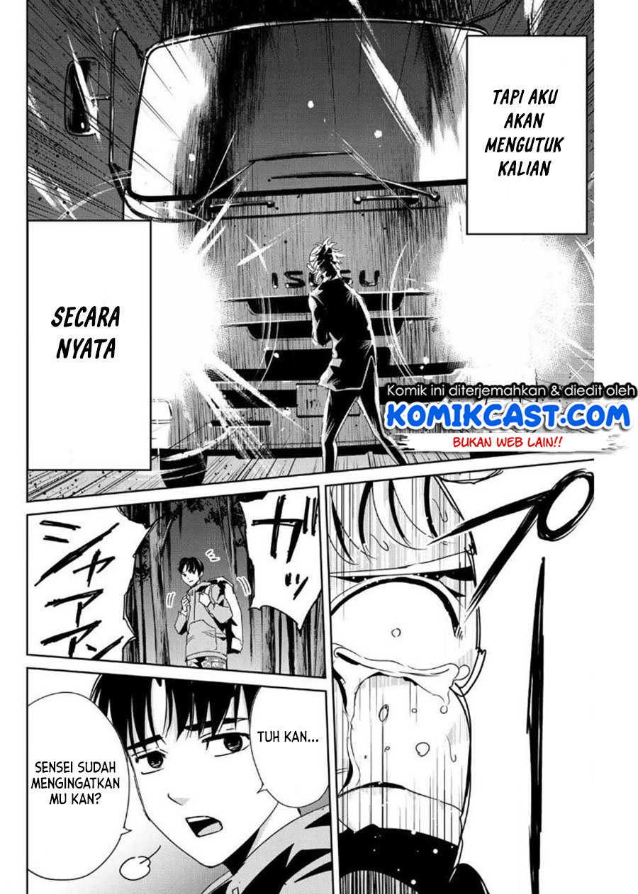 Chapter 13 - halaman 10