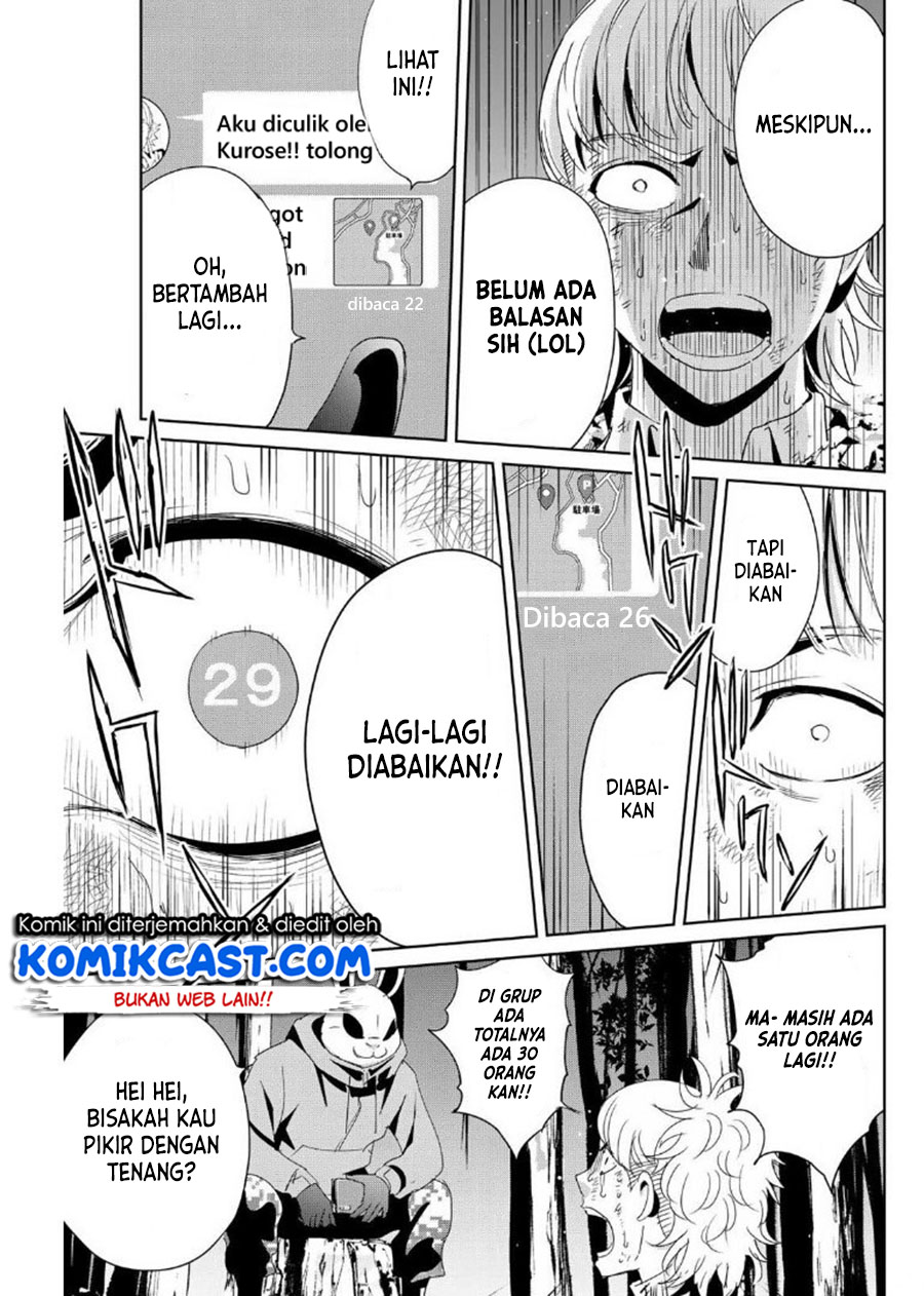 Chapter 12 - halaman 11