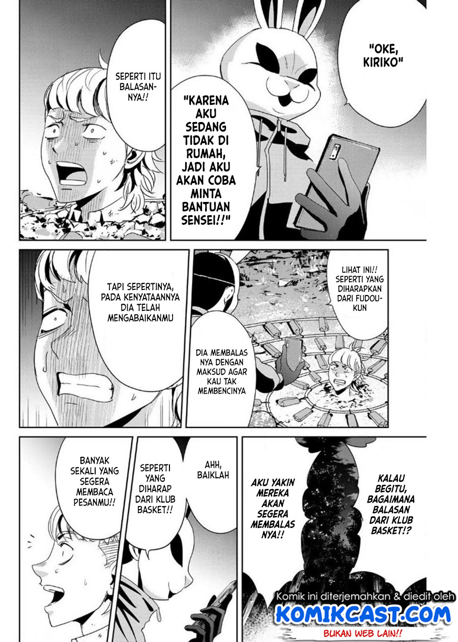 Chapter 12 - halaman 10