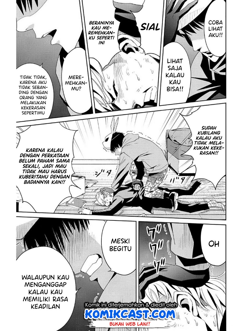 Chapter 11 - halaman 11