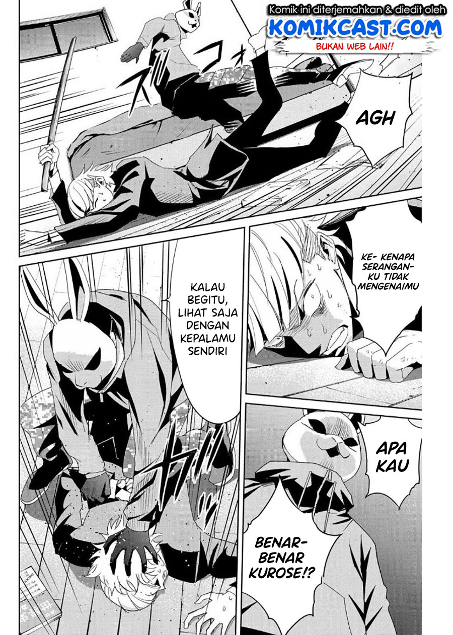 Chapter 11 - halaman 10