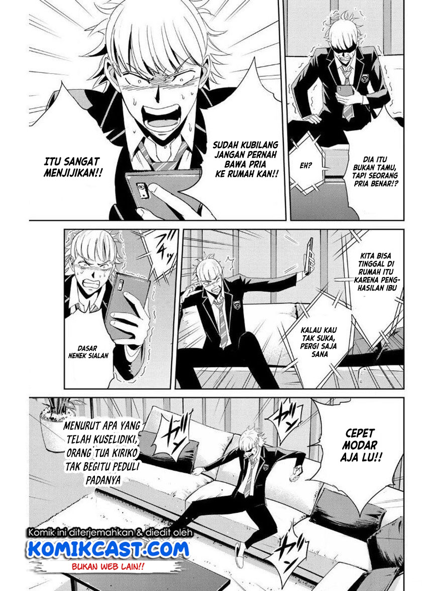 Chapter 10 - halaman 11