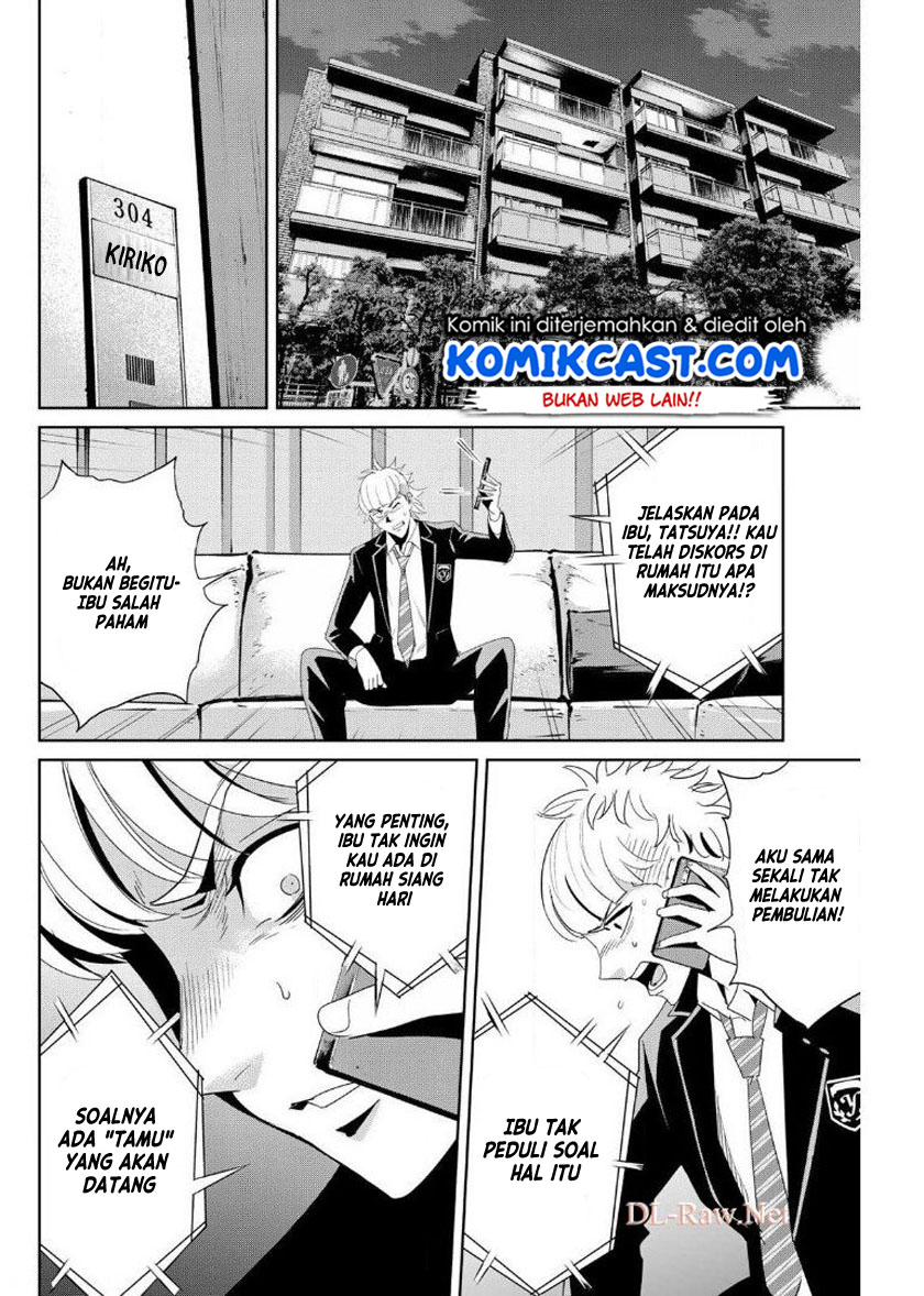 Chapter 10 - halaman 10