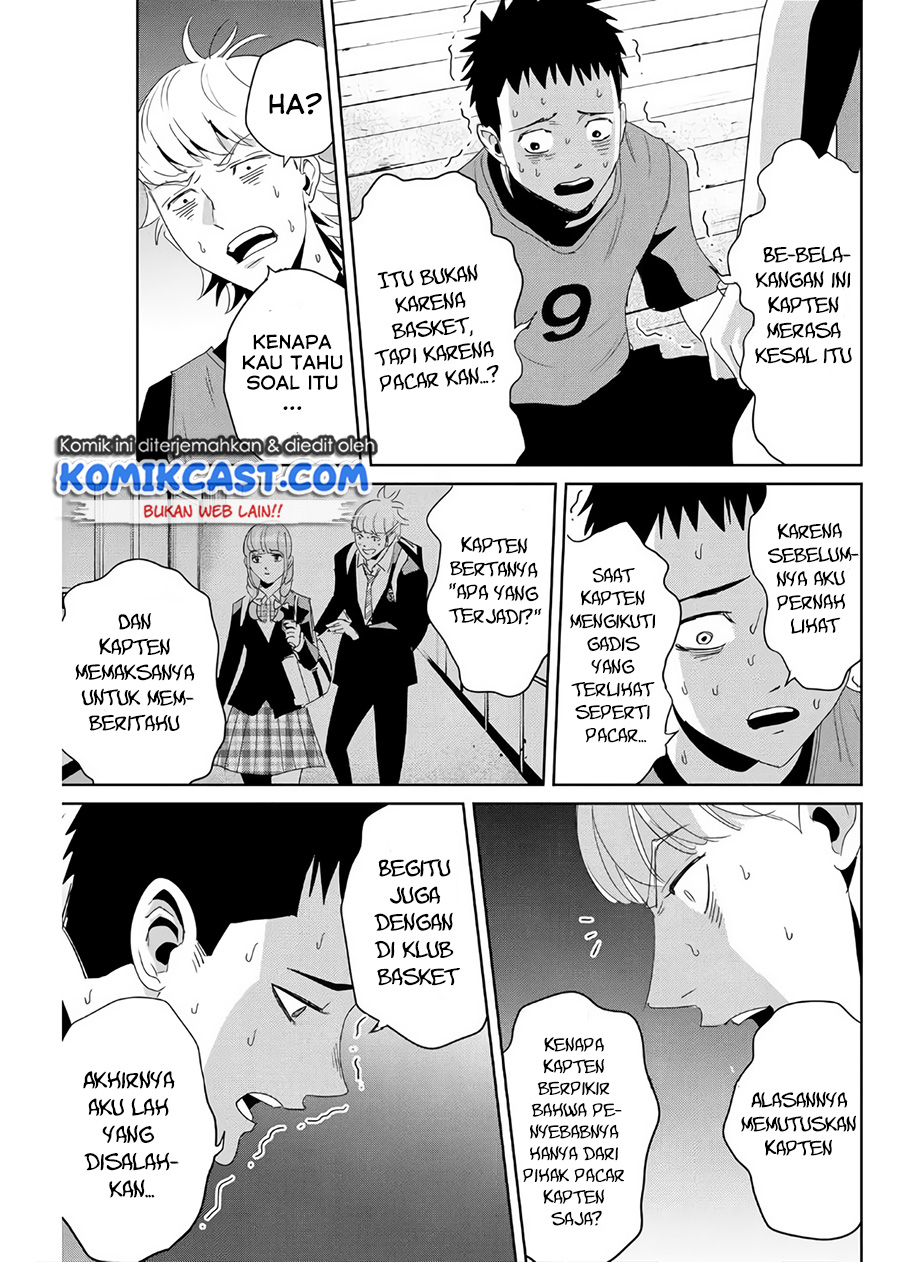 Chapter 9 - halaman 11
