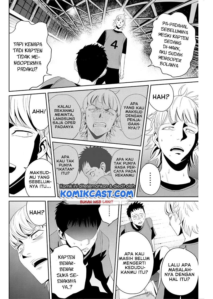 Chapter 9 - halaman 10