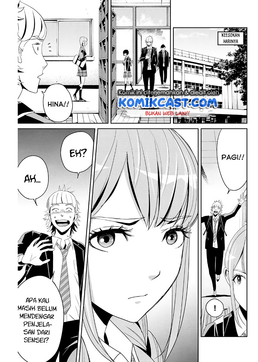 Chapter 8 - halaman 11