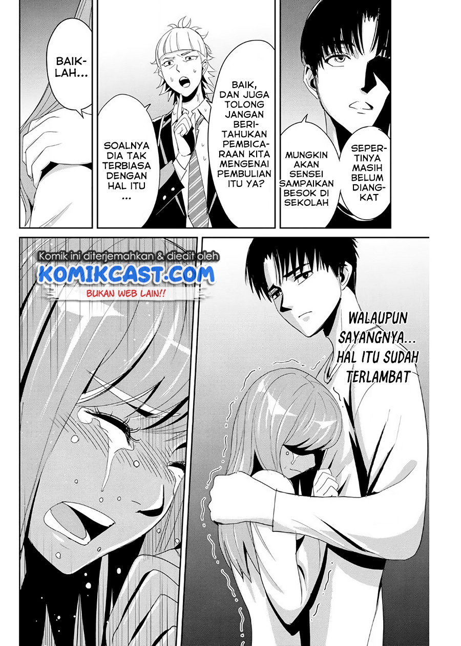 Chapter 8 - halaman 10