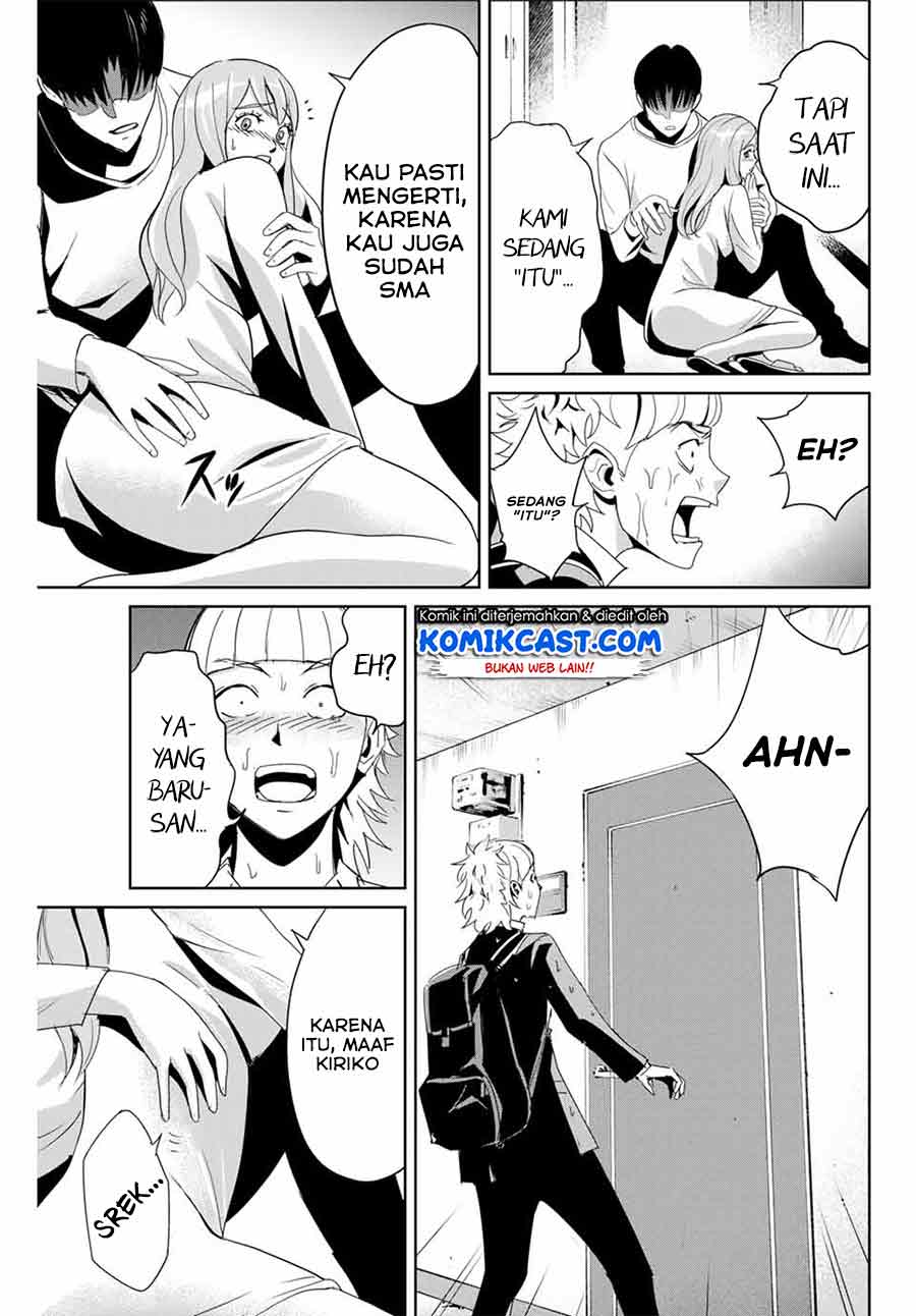 Chapter 7 - halaman 11