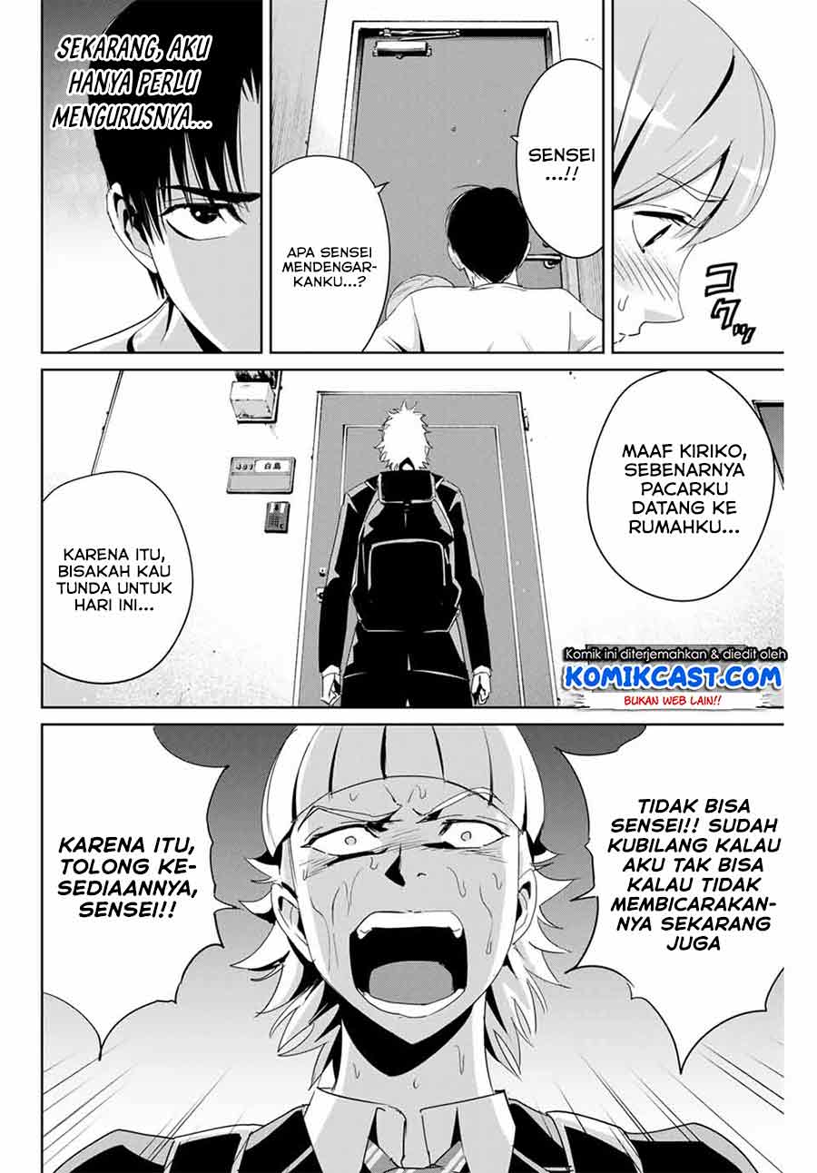 Chapter 7 - halaman 10