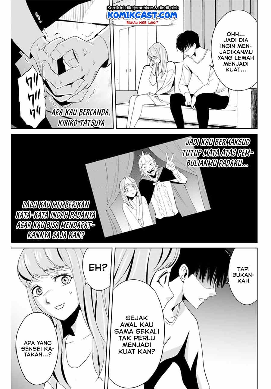 Chapter 6 - halaman 11