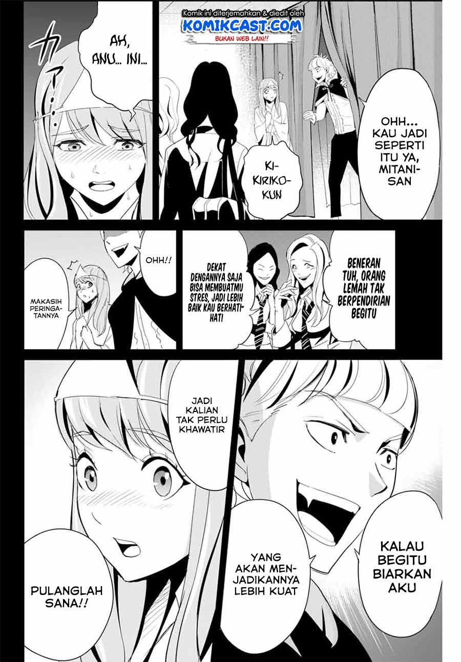 Chapter 6 - halaman 10