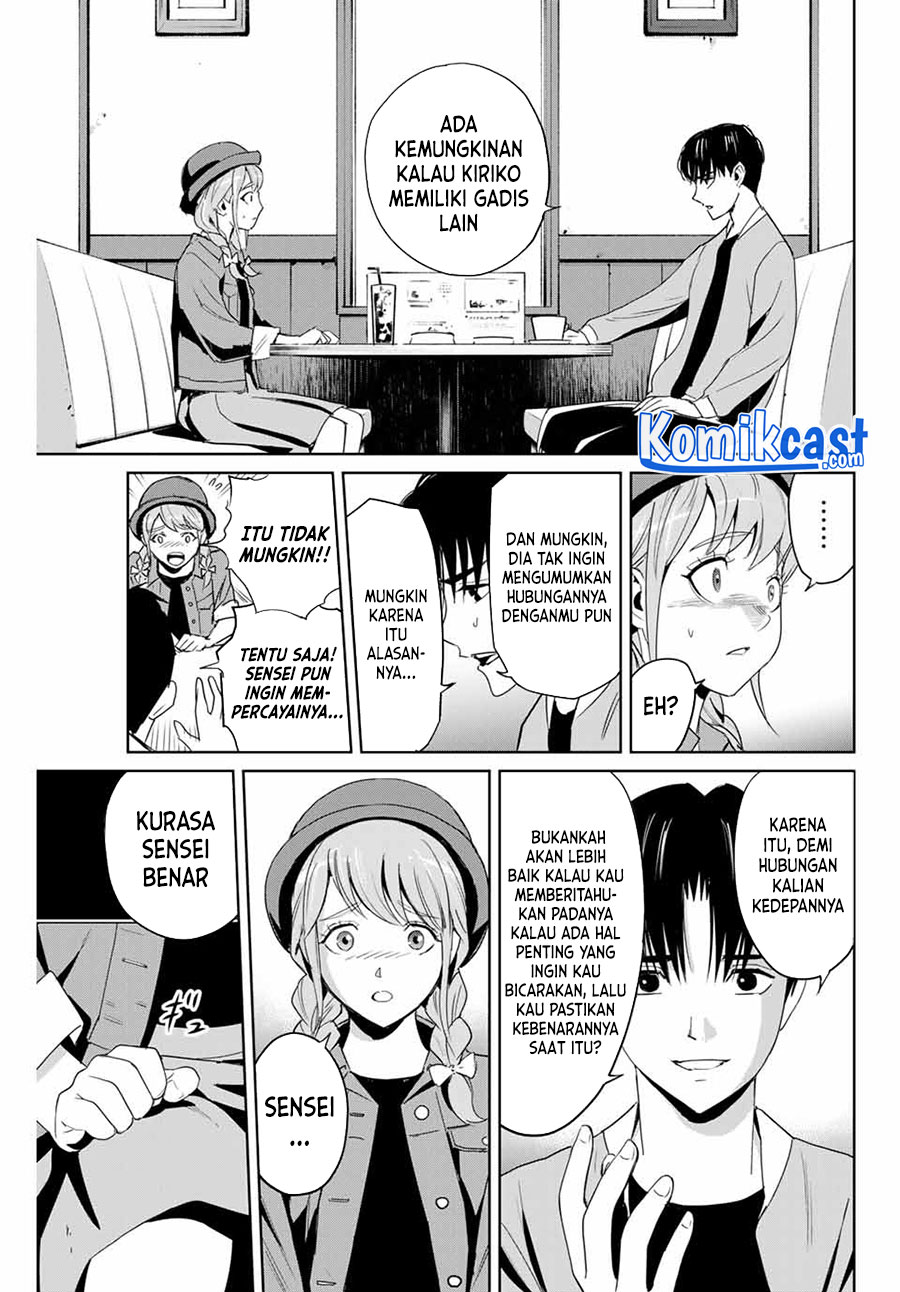 Chapter 5 - halaman 11