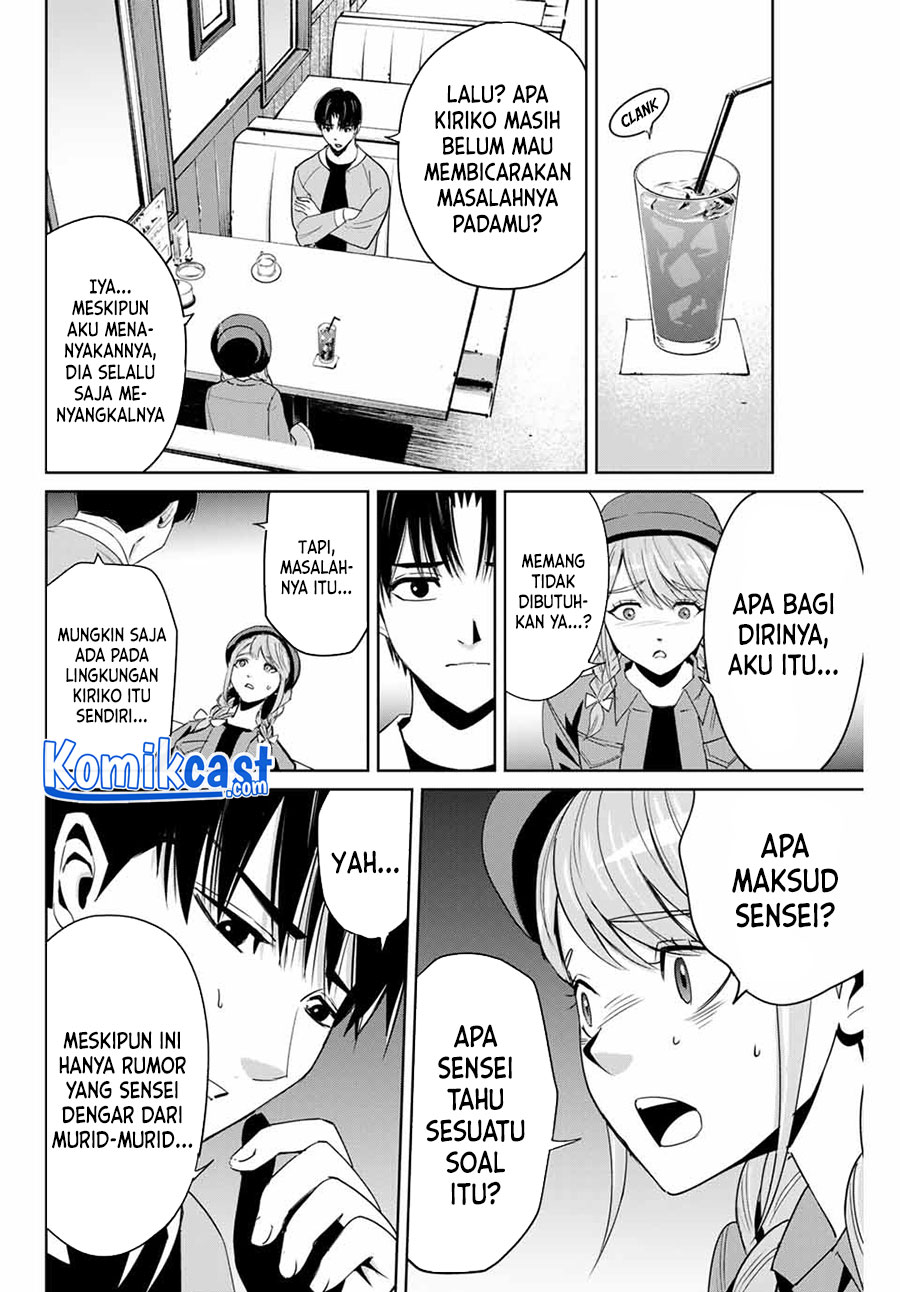 Chapter 5 - halaman 10