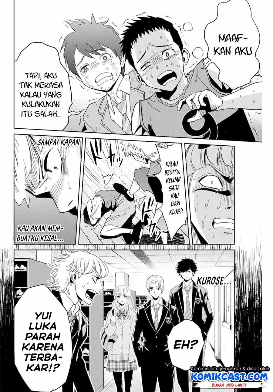 Chapter 4 - halaman 10
