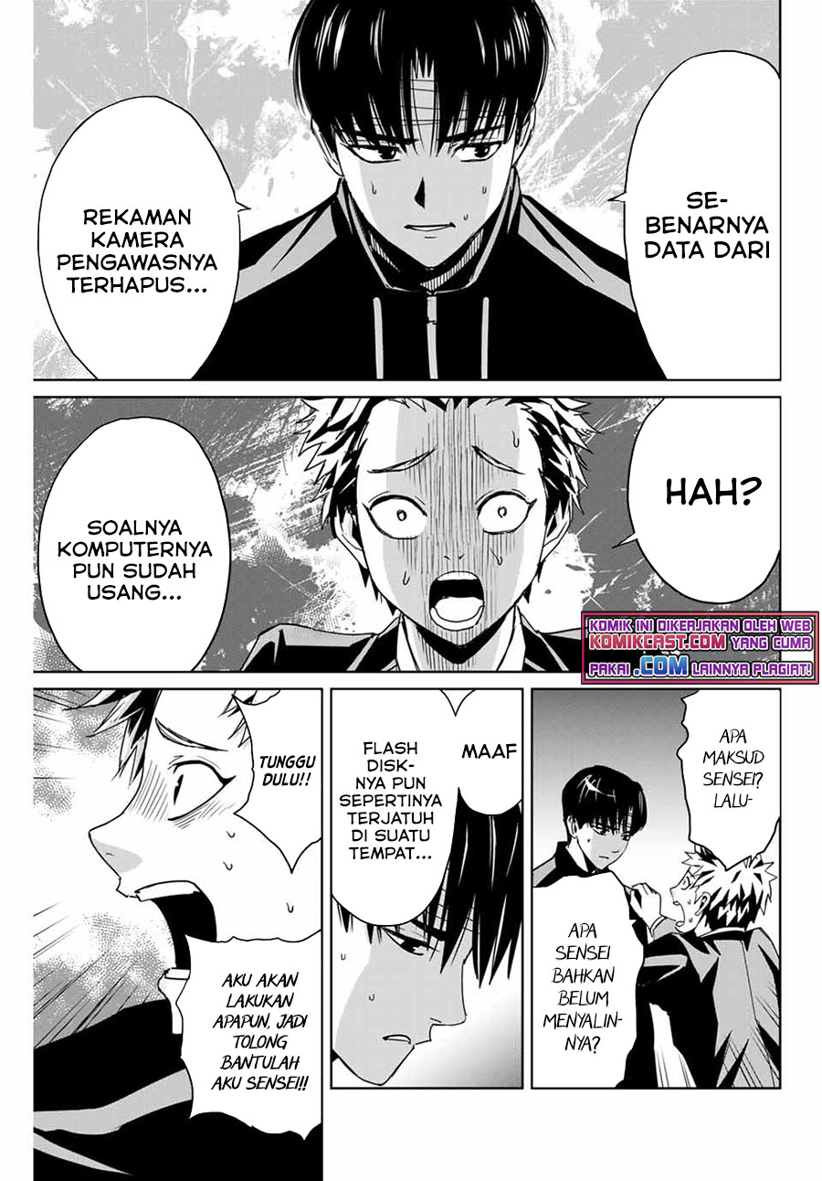 Chapter 3 - halaman 11