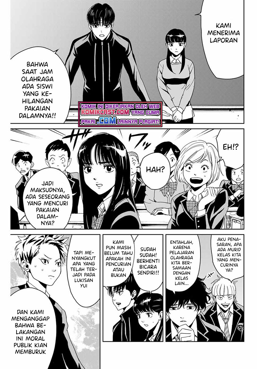 Chapter 2 - halaman 11